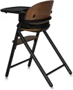 lionelo-celia-black-wood3.webp