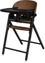 lionelo-celia-black-wood4.webp