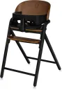 lionelo-celia-black-wood5.webp