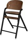 lionelo-celia-black-wood6.webp