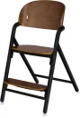 lionelo-celia-black-wood7.webp