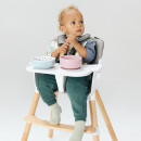 Lionelo-Koen3.jpg
