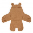 Teddy bear Brown