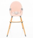 f_DOLCE-2-krzeselko-do-karmienia-Blush-Pink-Grey_4272_1200.jpg