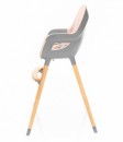 f_DOLCE-2-krzeselko-do-karmienia-Blush-Pink-Grey_4273_1200.jpg