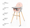 f_DOLCE-2-krzeselko-do-karmienia-Blush-Pink-Grey_4278_1200.jpg