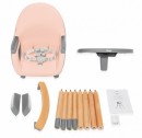 f_DOLCE-2-krzeselko-do-karmienia-Blush-Pink-Grey_4279_1200.jpg