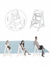 f_roba-krzeselko-sit-up-click-natural-6.jpg