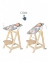 f_roba-krzeselko-sit-up-click-natural-1.jpg