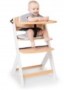 Kinderkraft---poduszuki-do-krzeselka-Enock-Timba--Grey-3.jpg