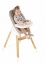 Wooddy6220ModPeq.jpg