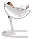 moon_slide_1.jpg