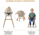 kinderkraft-fini-2.2.jpg