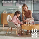 kinderkraft-fini-2.4jpg.jpg
