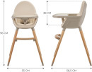 kinderkraft-fini-2.7.jpg