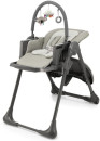 kinderkraft-tummie-grey2.jpg