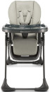 kinderkraft-tummie-grey4.jpg