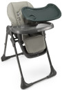 kinderkraft-tummie-grey5.jpg