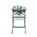 f_Waffle-2-Highchair-Old-MacDonald-1.webp