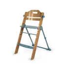 f_Waffle-2-Highchair-Old-MacDonald-3.webp