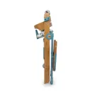 f_Waffle-2-Highchair-Old-MacDonald-4.webp