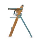 f_Waffle-2-Highchair-Old-MacDonald-5.webp