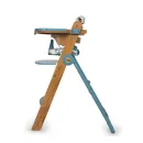 f_Waffle-2-Highchair-Old-MacDonald-6.webp