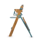 f_Waffle-2-Highchair-Old-MacDonald-7.webp