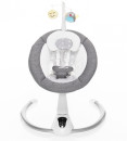 LULLABY-lezaczek-Zopa-Grey-starsgrey_1843_1200.jpg