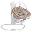 0215322_joie-gugalnik-whimsy-almond.webp