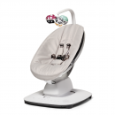 4MOMS-mamaRoo-5-classic-grey.png