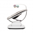 4MOMS-mamaRoo5-classic-grey.png