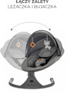kinderkraft-lumi-2-dark-grey2.jpg