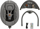 kinderkraft-lumi-2-dark-grey4.jpg