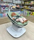 krislo-hoidalka-4moms-mamaroo-5.0-sage-classic-84450787290410.webp
