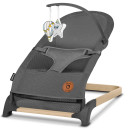 Grey Graphite