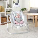 --RyeRSRRRyo-INGENUITY-SimpleComfort-Raylan10.webp