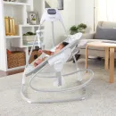 --RyeRSRRRyo-INGENUITY-SimpleComfort-Raylan3.webp