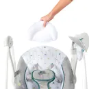--RyeRSRRRyo-INGENUITY-Swing-2-Seat-Nash-2RI18.webp