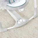 --RyeRSRRRyo-INGENUITY-Swing-2-Seat-Nash-2RI19.webp