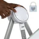 --RyeRSRRRyo-INGENUITY-AnyWay-Sway-Ray6.webp