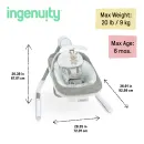 --RyeRSRRRyo-INGENUITY-AnyWay-Sway-Spruce4.webp