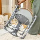 --RyeRSRRRyo-INGENUITY-Every-Season-Swingn-Go-Wesley3.webp