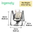 --RyeRSRRRyo-INGENUITY-Every-Season-Swingn-Go-Wesley4.webp