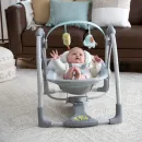--RyeRSRRRyo-INGENUITY-Swingn-Go-Hugs--Hoots1.webp