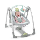 --RyeRSRRRyo-INGENUITY-Swingn-Go-Hugs--Hoots10.webp