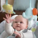 --RyeRSRRRyo-INGENUITY-Swingn-Go-Hugs--Hoots6.webp