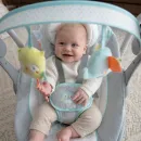 --RyeRSRRRyo-INGENUITY-Swingn-Go-Hugs--Hoots7.webp