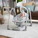 --RyeRSRRRyo-INGENUITY-Swingn-Go-Hugs--Hoots8.webp