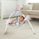 --RyeRSRRRyo-INGENUITY-Comfort-2-Go-Flora-the-Unicorn1.webp